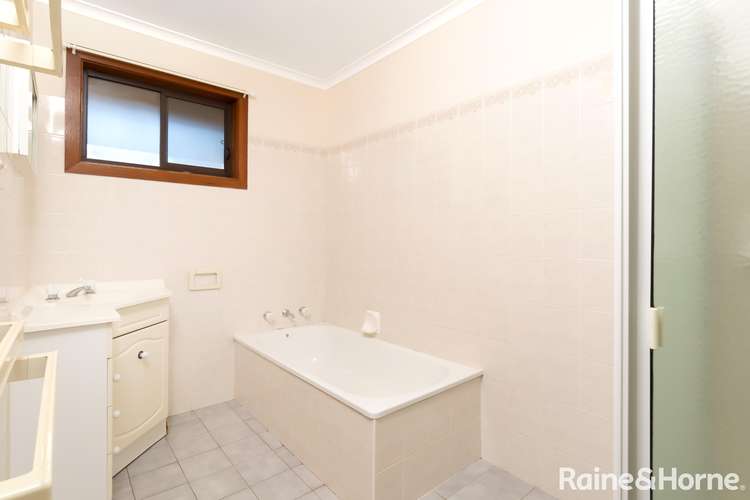 Seventh view of Homely house listing, 68 Elizabeth Ave, Forest Hill NSW 2651