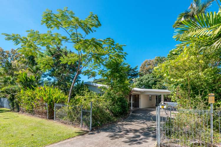 Fourth view of Homely house listing, 32 Beaver Street, Clifton Beach QLD 4879