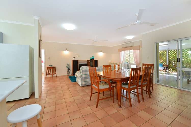 Sixth view of Homely house listing, 32 Beaver Street, Clifton Beach QLD 4879