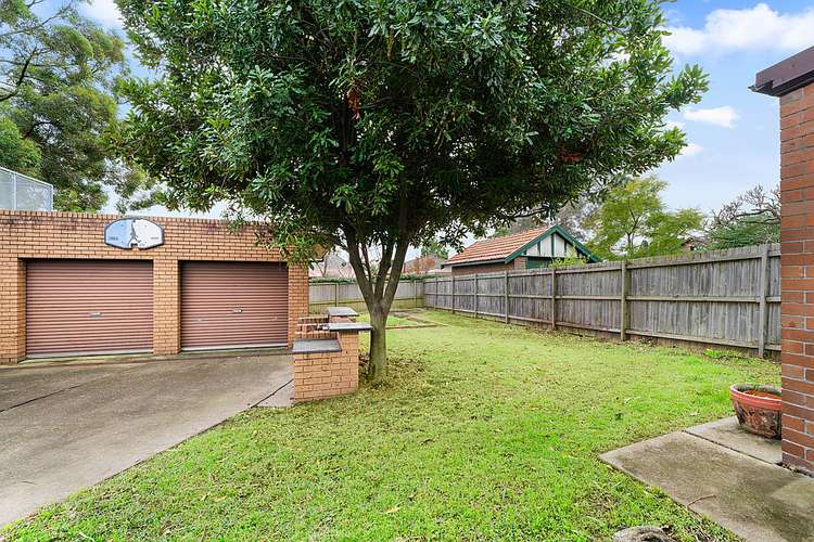 Third view of Homely house listing, 105 Parramatta Rd, Haberfield NSW 2045