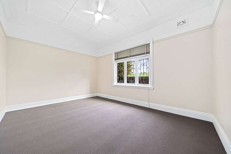 Fifth view of Homely house listing, 105 Parramatta Rd, Haberfield NSW 2045