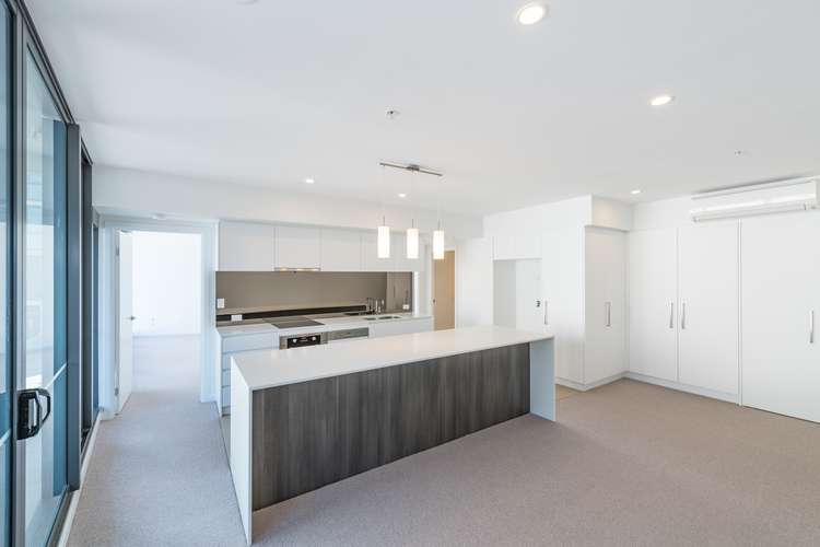 Third view of Homely apartment listing, 20610/300 Old Cleveland Road, Coorparoo QLD 4151