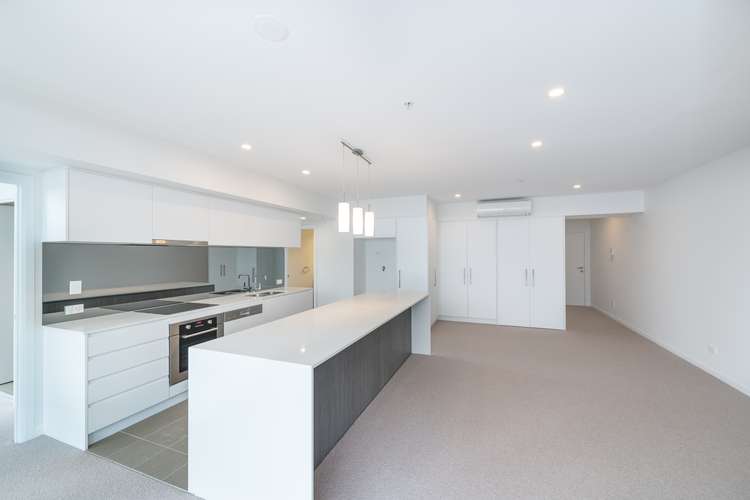 Fourth view of Homely apartment listing, 20610/300 Old Cleveland Road, Coorparoo QLD 4151