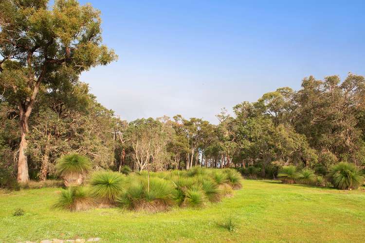 Third view of Homely residentialLand listing, Lot 22 Vintners Drive, Quindalup WA 6281