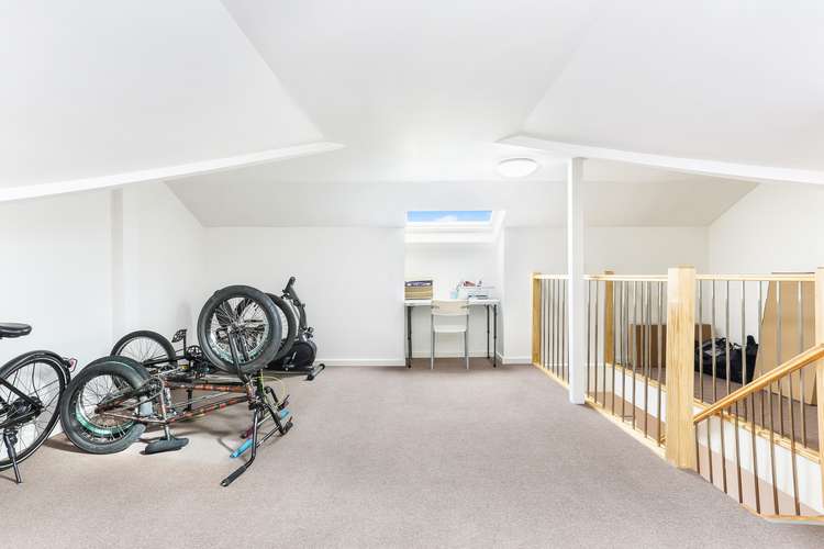 Fifth view of Homely townhouse listing, 3 Concord Lane, North Strathfield NSW 2137