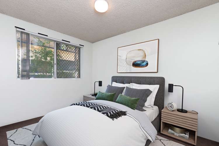 Sixth view of Homely unit listing, 2/37 Ascog Terrace, Toowong QLD 4066