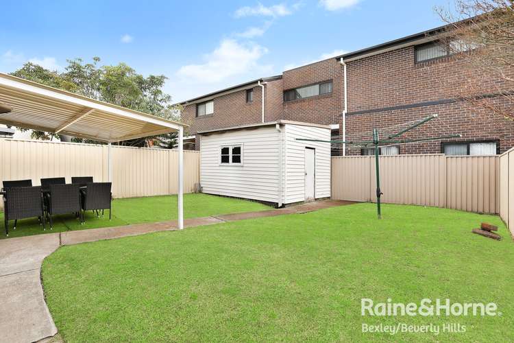 Sixth view of Homely house listing, 5 Medway Street, Bexley NSW 2207