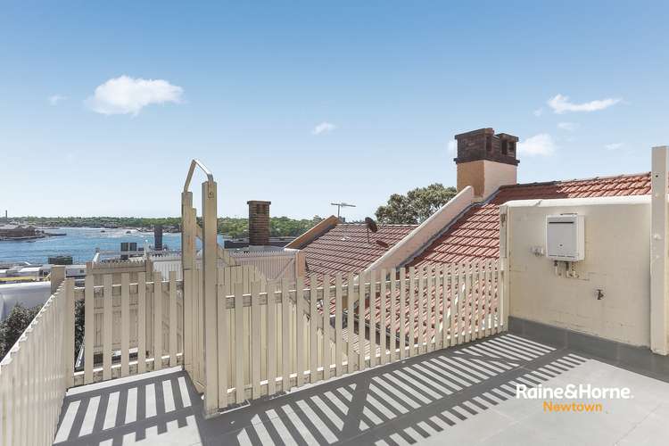 Fifth view of Homely apartment listing, 5A High Street, Millers Point NSW 2000