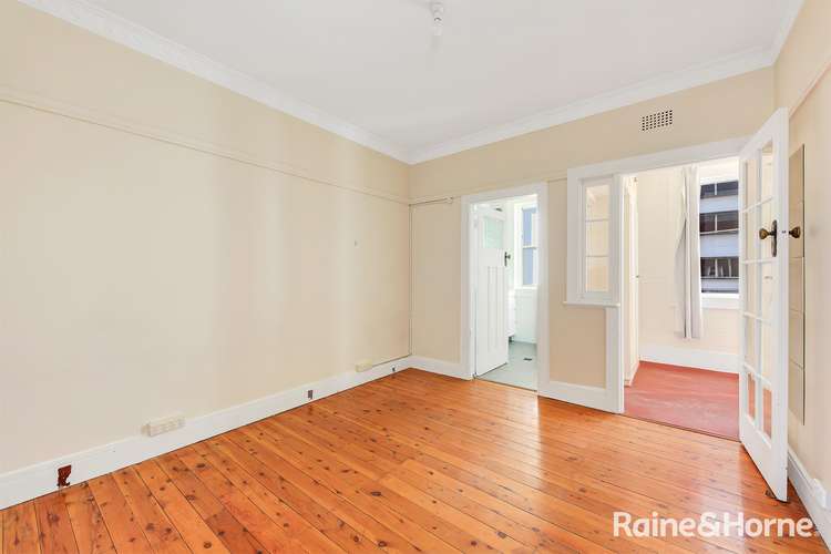 Main view of Homely unit listing, 3/237-245 Maroubra Road, Maroubra NSW 2035