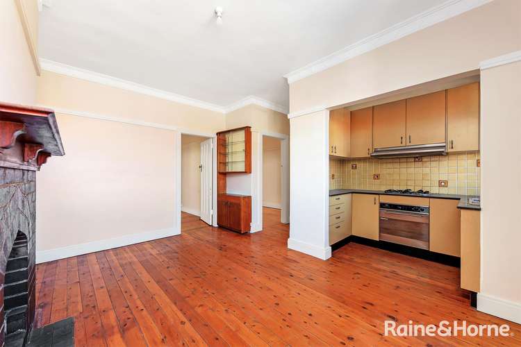 Second view of Homely unit listing, 3/237-245 Maroubra Road, Maroubra NSW 2035