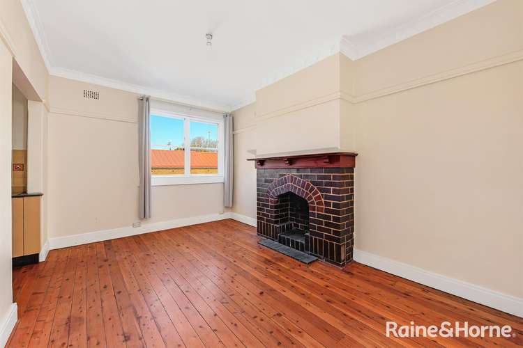 Fourth view of Homely unit listing, 3/237-245 Maroubra Road, Maroubra NSW 2035
