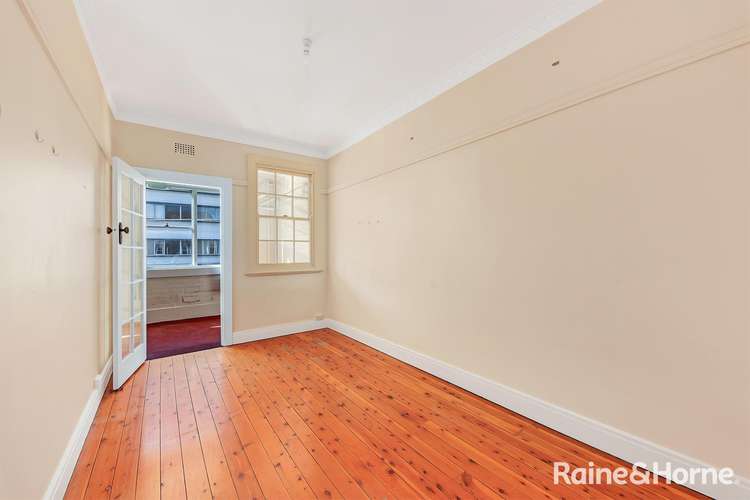 Fifth view of Homely unit listing, 3/237-245 Maroubra Road, Maroubra NSW 2035