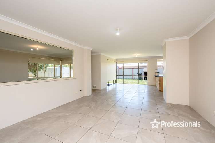 Fifth view of Homely house listing, 22 Weeloo Road, Waggrakine WA 6530
