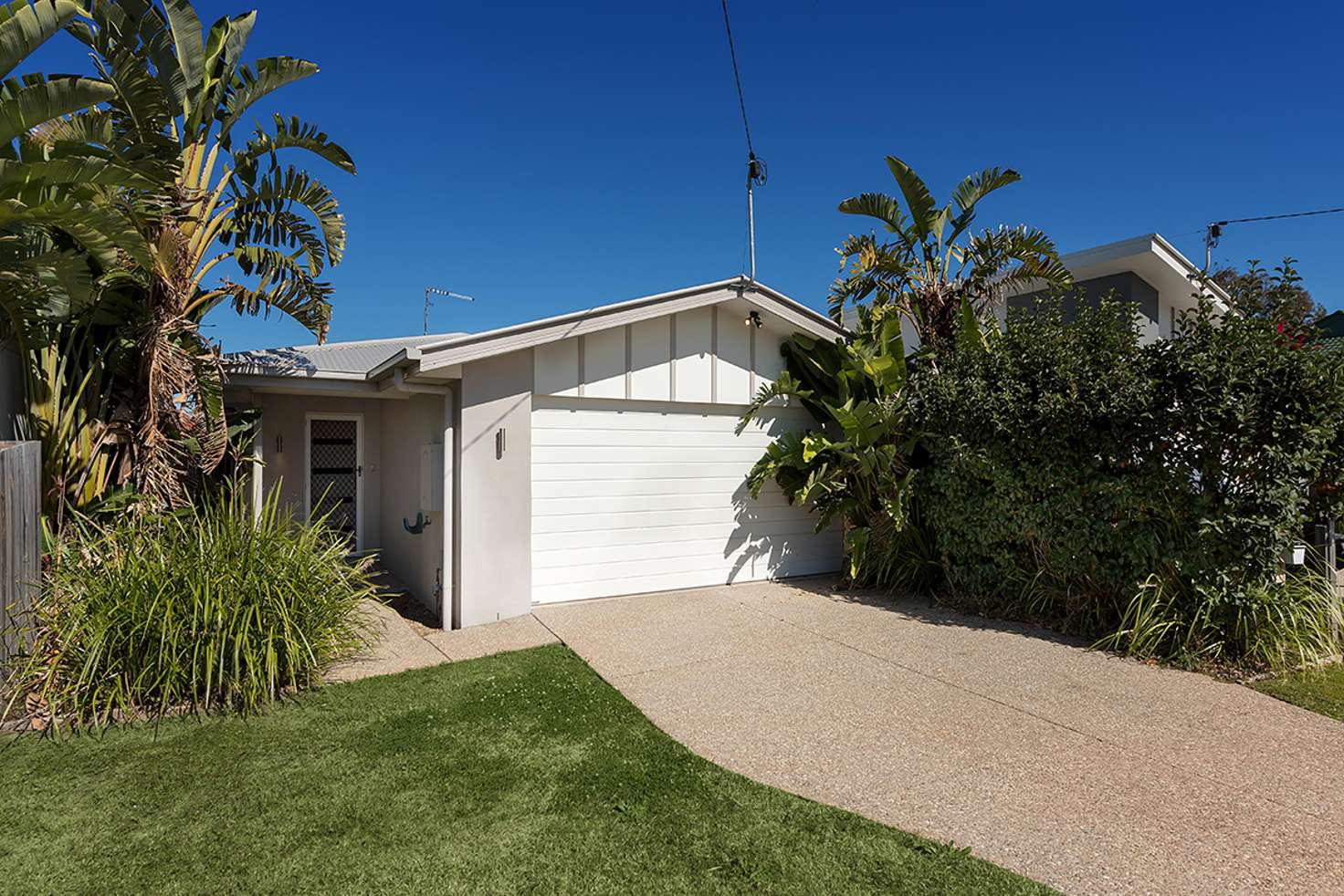 Main view of Homely house listing, 146 Preston Road, Manly West QLD 4179