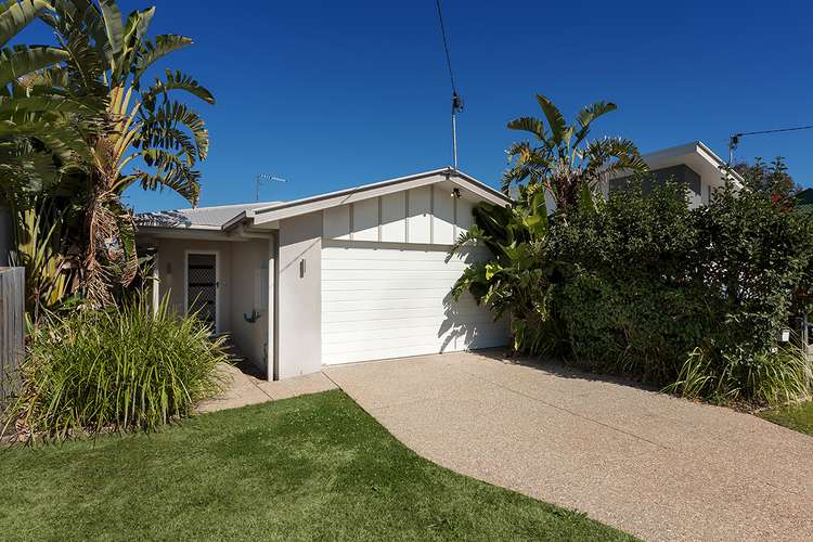 146 Preston Road, Manly West QLD 4179