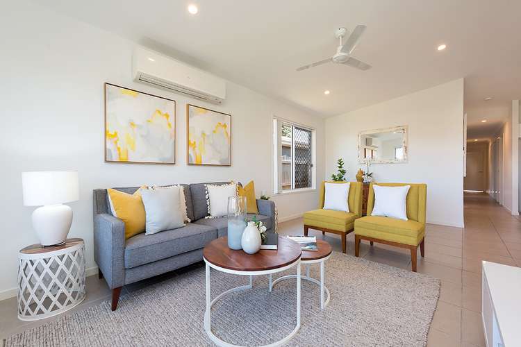 Second view of Homely house listing, 146 Preston Road, Manly West QLD 4179