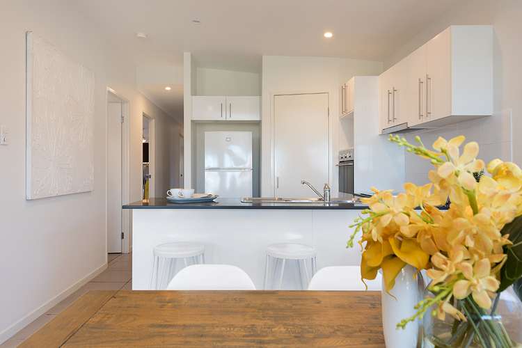 Fourth view of Homely house listing, 146 Preston Road, Manly West QLD 4179