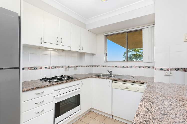 Fourth view of Homely unit listing, 406/98-102 Maroubra Road, Maroubra NSW 2035