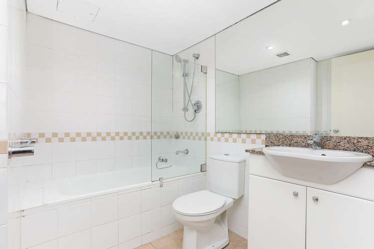Fifth view of Homely unit listing, 406/98-102 Maroubra Road, Maroubra NSW 2035