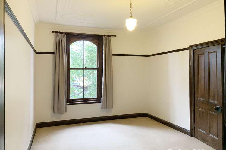 Third view of Homely apartment listing, 6/4 Ormond Street, Ashfield NSW 2131