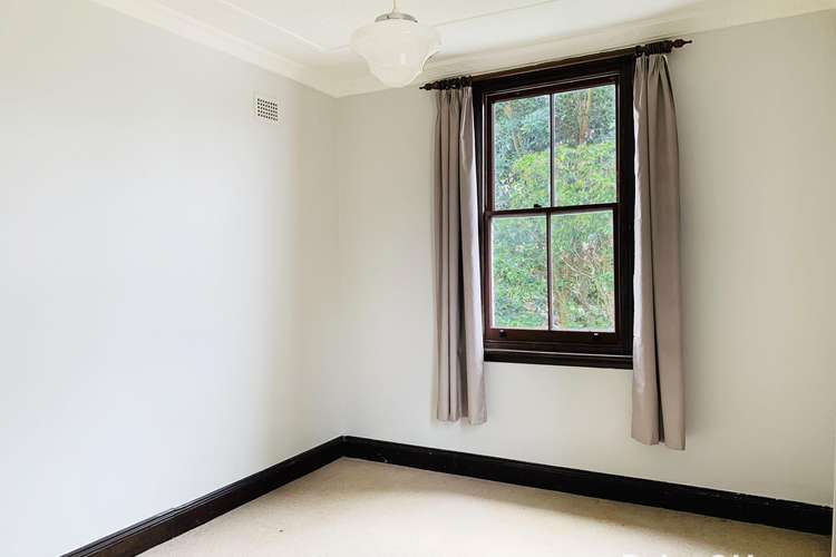 Fifth view of Homely apartment listing, 6/4 Ormond Street, Ashfield NSW 2131