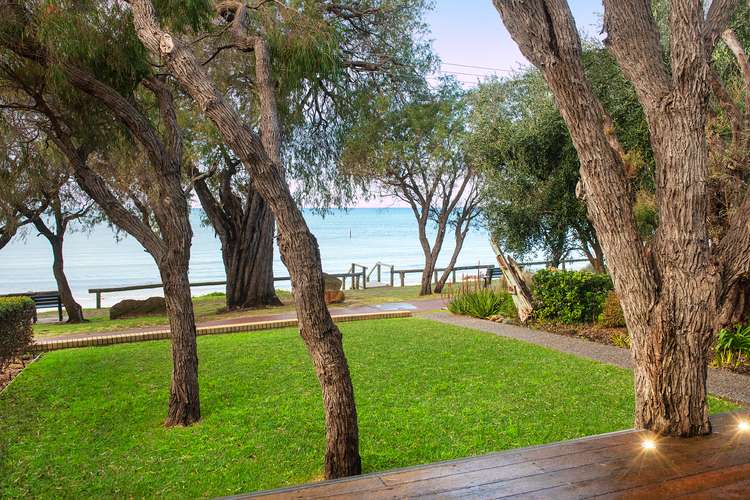 Main view of Homely house listing, 70B Bay View Crescent, Dunsborough WA 6281