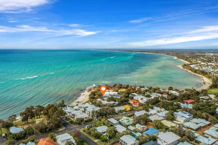Third view of Homely house listing, 70B Bay View Crescent, Dunsborough WA 6281