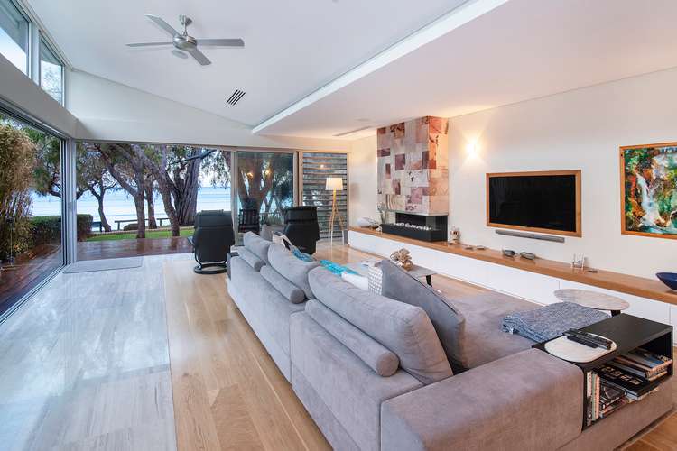 Fourth view of Homely house listing, 70B Bay View Crescent, Dunsborough WA 6281