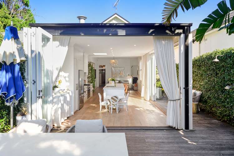 Third view of Homely house listing, 40 Roscoe Street, Bondi Beach NSW 2026