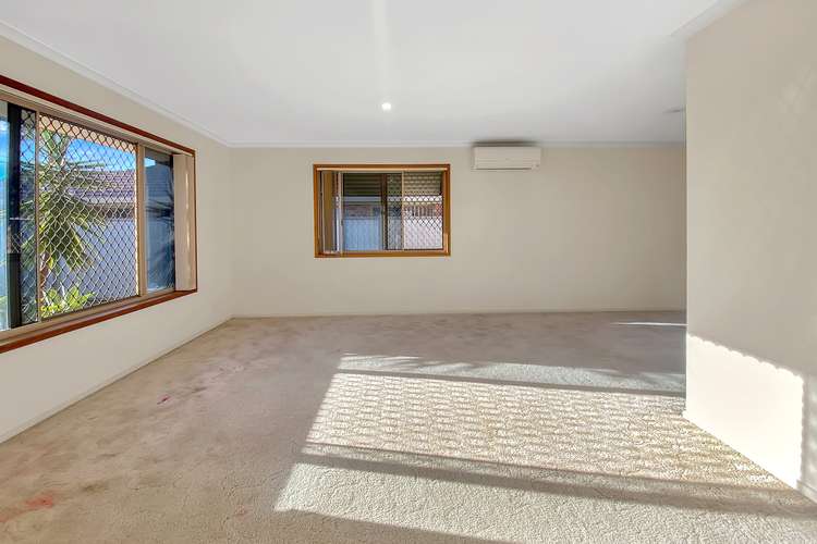 Third view of Homely house listing, 31 Talara Street, Currimundi QLD 4551