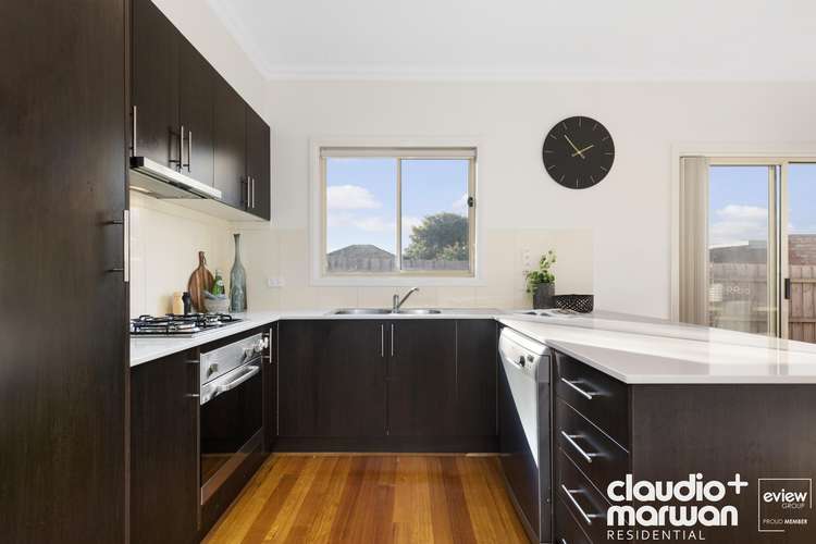 Sixth view of Homely unit listing, 5/10 Dorset Road, Pascoe Vale VIC 3044