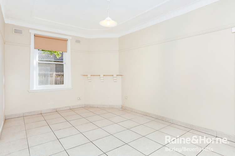 Third view of Homely house listing, 76a Ninth Avenue, Campsie NSW 2194