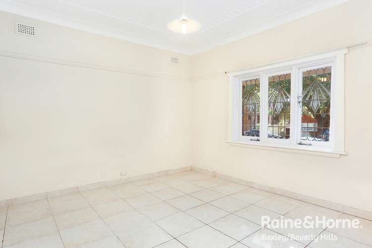 Fifth view of Homely house listing, 76a Ninth Avenue, Campsie NSW 2194