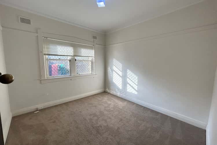 Third view of Homely townhouse listing, 5/18 Day Avenue, Kensington NSW 2033