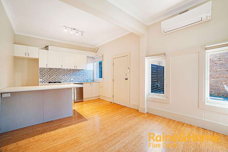 Main view of Homely apartment listing, 2/103 Renwick Street, Leichhardt NSW 2040