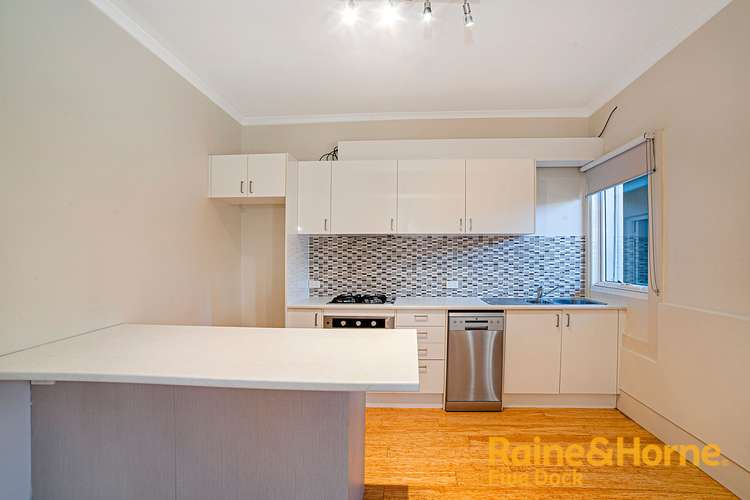 Third view of Homely apartment listing, 2/103 Renwick Street, Leichhardt NSW 2040