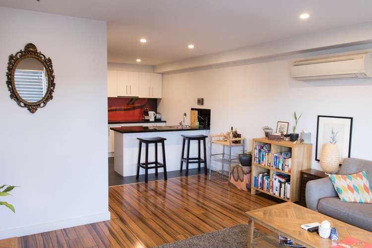 Fourth view of Homely apartment listing, 203/692 High Street, Thornbury VIC 3071