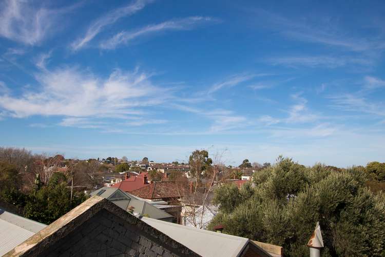Fifth view of Homely apartment listing, 203/692 High Street, Thornbury VIC 3071
