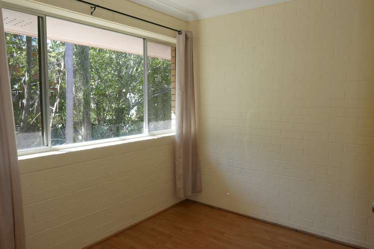 Fourth view of Homely unit listing, 6/38 Keating Street, Indooroopilly QLD 4068