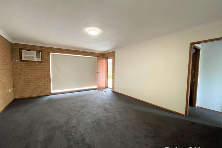 Second view of Homely unit listing, 2/18 Bulolo Street, Ashmont NSW 2650
