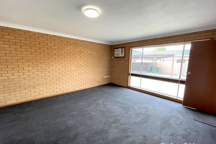 Third view of Homely unit listing, 2/18 Bulolo Street, Ashmont NSW 2650