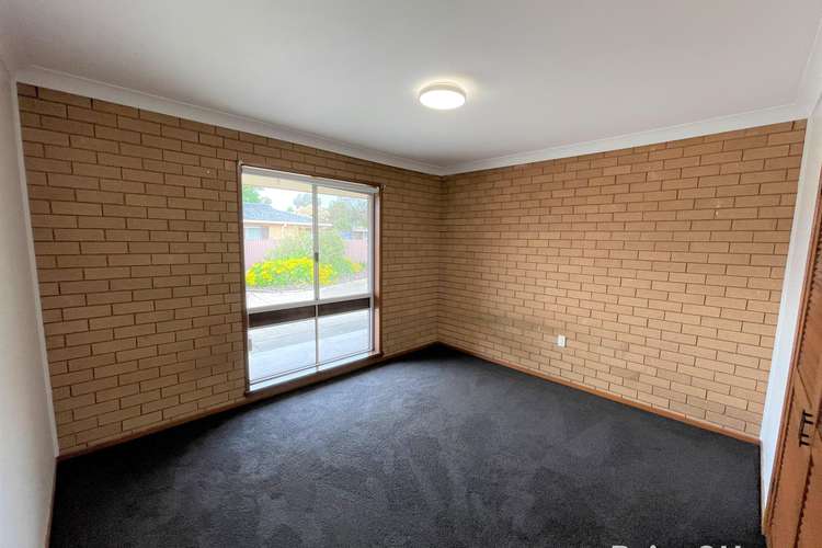 Fifth view of Homely unit listing, 2/18 Bulolo Street, Ashmont NSW 2650