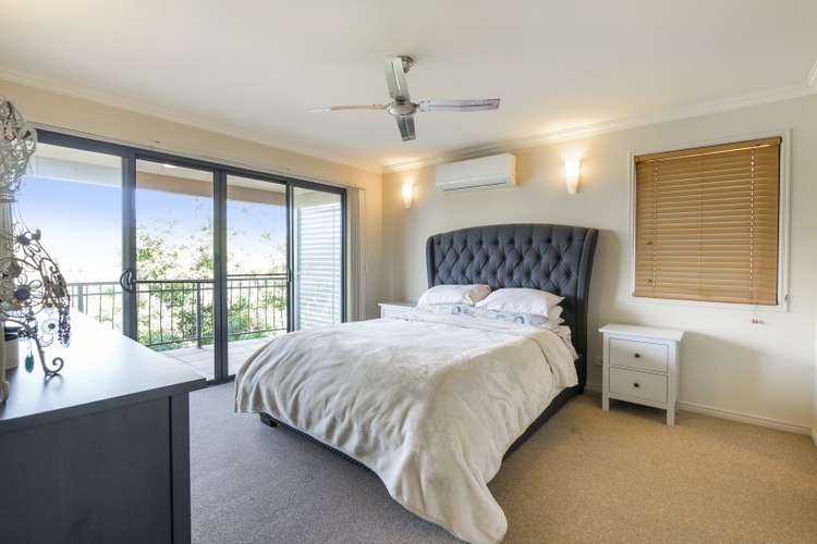Third view of Homely townhouse listing, 21/4 University Drive, Robina QLD 4226