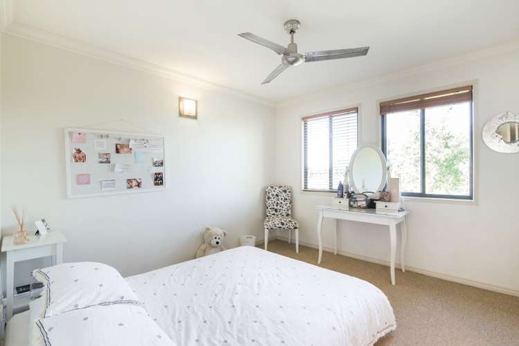 Fourth view of Homely townhouse listing, 21/4 University Drive, Robina QLD 4226