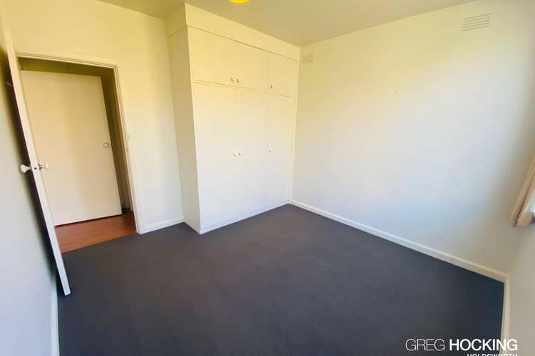 Fourth view of Homely apartment listing, 11/102 Park Street, St Kilda West VIC 3182