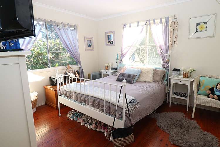 Third view of Homely house listing, 49A Macdonald Street, Lota QLD 4179