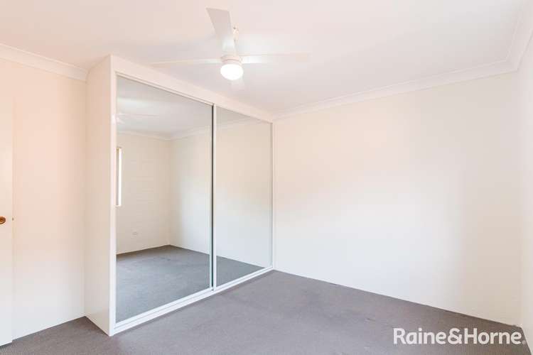 Third view of Homely unit listing, 5/21 Castle Street, North Parramatta NSW 2151