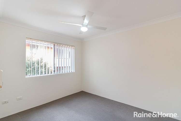 Fourth view of Homely unit listing, 5/21 Castle Street, North Parramatta NSW 2151