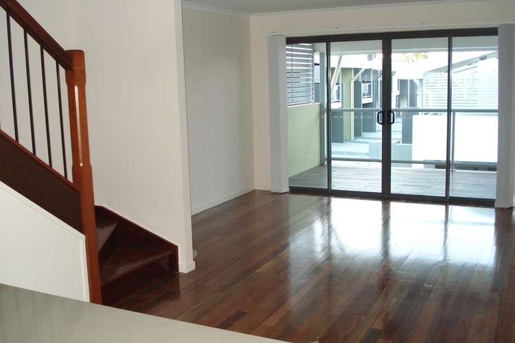 Fourth view of Homely townhouse listing, 9/19 Baringa Street, Morningside QLD 4170