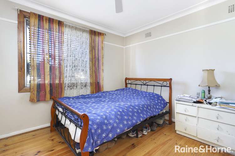 Third view of Homely house listing, 63 Debrincat Avenue, North St Marys NSW 2760